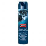 Γυαλιστικό Ταμπλό AREXONS OCEAN 600ml