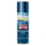 Αντιθαμβωτικό Τζαμιών Σπρέυ AREXONS 200ml