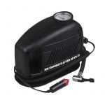 Τρόμπα Αυτοκινήτου 12V 250PSI