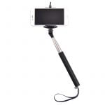SELFIE STICK για Φωτογραφίες