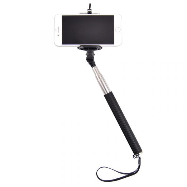 SELFIE STICK για Φωτογραφίες