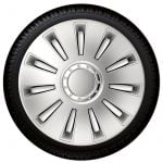 Τάσια ARGO SILVERSTONE PRO 17"