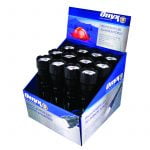 Φακός Χειρός LED 3W - Image 3