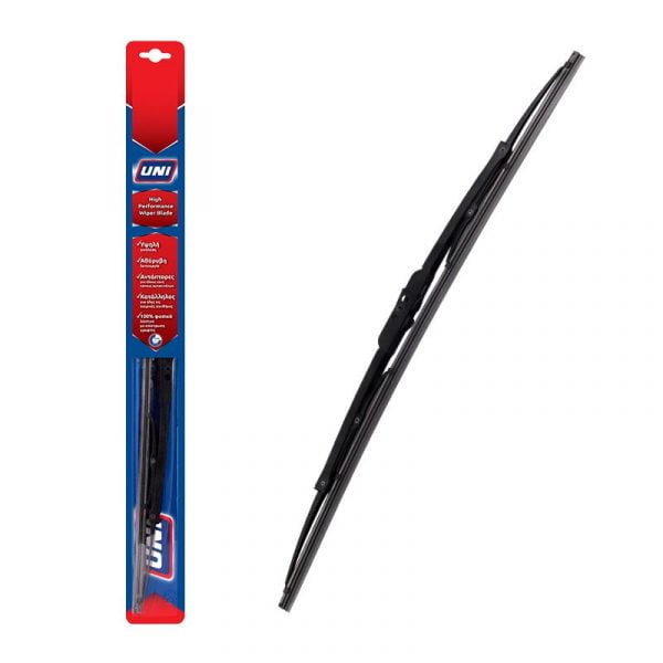 Υαλοκαθαριστήρας Κλασικός UNI 18" 460mm
