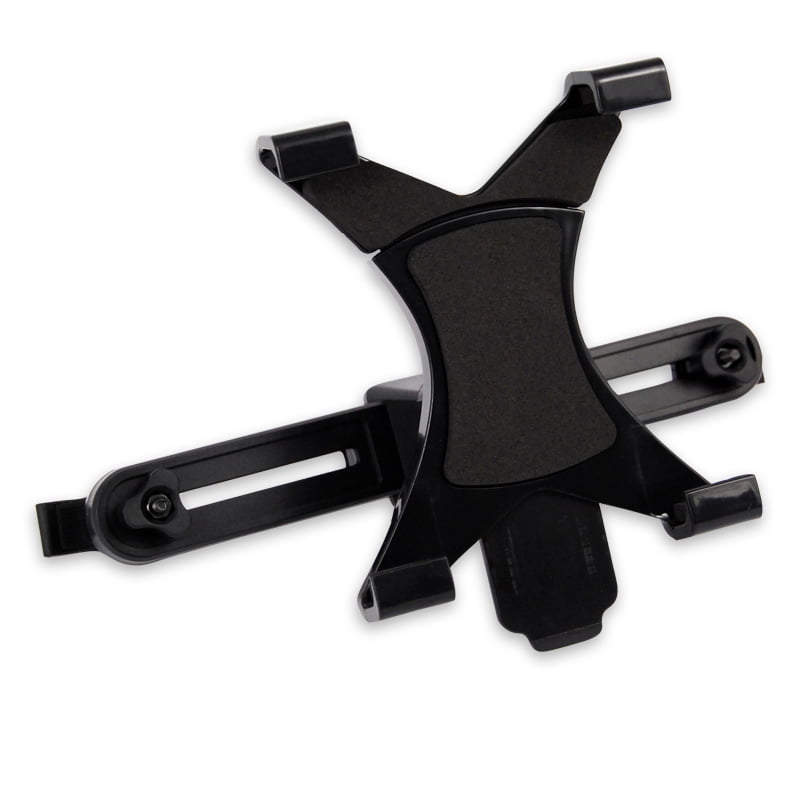 ΒΑΣΗ ΤΑΜΠΛΕΤ ΠΡΟΣΚΕΦΑΛΟ Headrest Tablet Holder - Image 1