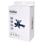 Headrest Tablet Holder - Image 3