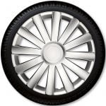 Argo Spyder Wheel Covers 16"
