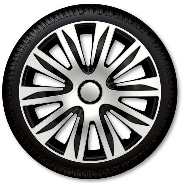 Τάσια ARGO NARDO 13"