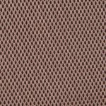 Πλατοκάθισμα Μπροστινό Universal (PolyMesh/PU) COZY 1 τμχ - Image 7