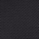 Πλατοκάθισμα Μπροστινό Universal (PolyMesh/PU) COZY 1 τμχ - Image 3