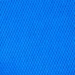 Πλατοκάθισμα Μπροστινό Universal (PolyMesh/PU) COZY 1 τμχ - Image 6