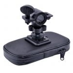 Closed Bicycle Phone Holder - Image 6