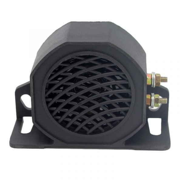 Κόρνα Όπισθεν 12-24V 102dB