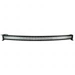 Προβολέας LED - Μπάρα Εργασίας 300W 10-30V 25000LM, 6000K