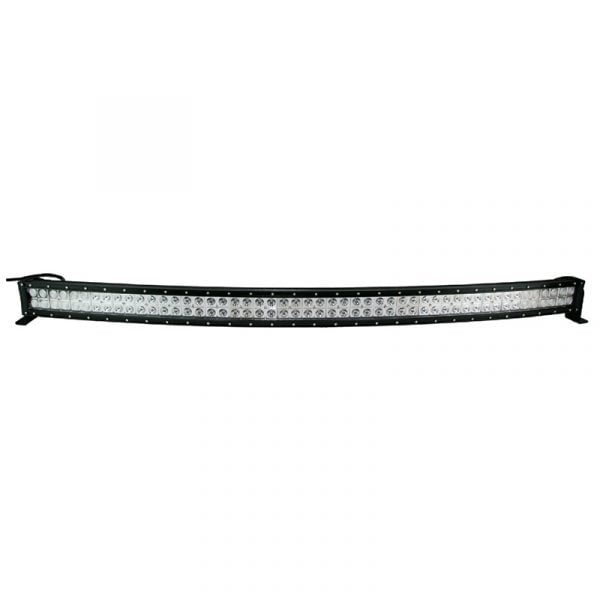 Προβολέας LED - Μπάρα Εργασίας 300W 10-30V 25000LM, 6000K