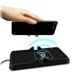 Wireless Charger 10W 5V 2000mAh - Image 3