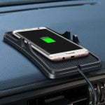 Wireless Charger 10W 5V 2000mAh - Image 5