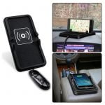 Wireless Charger 10W 5V 2000mAh - Image 6