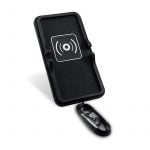 Wireless Charger 10W 5V 2000mAh - Image 8