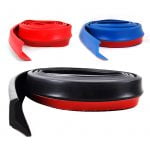 Σπόιλερ LIP UNIVERSAL 2,5m