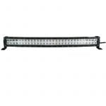 Προβολέας LED - Μπάρα Εργασίας 180W 10-30V 15000LM, 6000K