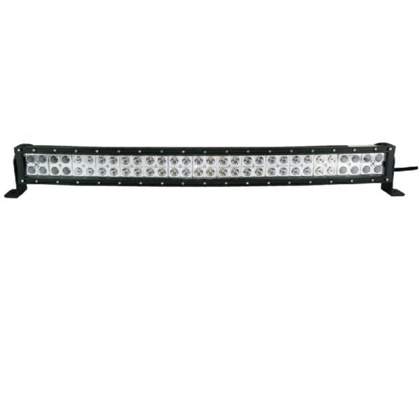 Προβολέας LED - Μπάρα Εργασίας 180W 10-30V 15000LM, 6000K