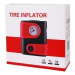Τρόμπα Αυτοκινήτου 100W 100PSI - Image 3