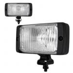 Προβολείς Ομίχλης H3 12V 55W