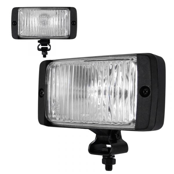 Προβολείς Ομίχλης H3 12V 55W