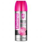 FLAMINGO Καθαριστικό INJECTION & Καρμπυρατέρ - 450ml