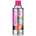 FLAMINGO Αντισκωριακό & Λιπαντικό - 450ml