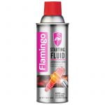 FLAMINGO Αιθέρας Εκκίνησης 450ml