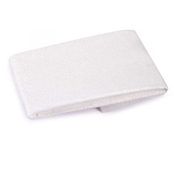 MICROFIBER Συνθετικό Δέρμα 30x45cm