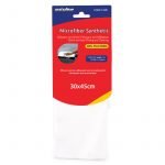 MICROFIBER Συνθετικό Δέρμα 30x45cm - Image 3
