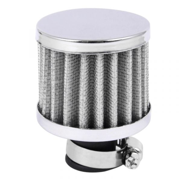 Φίλτρο Αναθυμιάσεων Υ.63mm, Π.51mm, Φ12mm