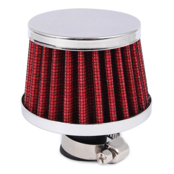 Φίλτρο Αναθυμιάσεων Υ.64mm, Π.61mm, Φ12mm