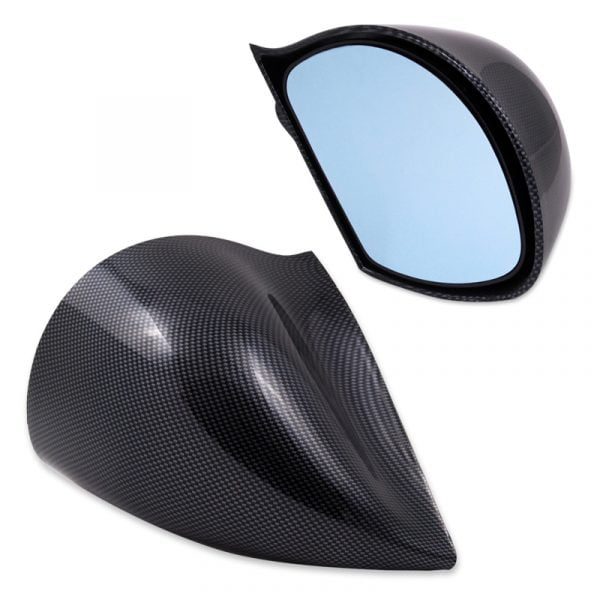 Καθρέφτες Εξωτερικοί Z3 CARBON