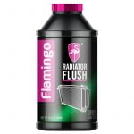 FLAMINGO Καθαριστικό Ψυγείου 354ml