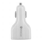 Φορτιστής USB 12-24V - Image 3
