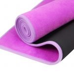 Στρώμα Γυμναστικής MICROFIBER 170x60cm