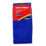 Microfiber Cloth with Enhanced Drying 60x40cm - Image 3