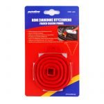 Collapsible Silicone Funnel - Image 3