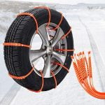 Αλυσίδες Πλαστικές TIRE-UPS 10 τεμ/συσκ. - Image 6