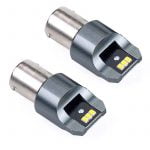 Λάμπες LED LX19-BAY1SD-6 12-24V CANBUS Ζευγάρι