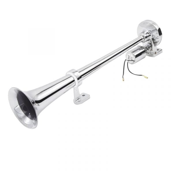 Κόρνα Τενόρος 12/24V 64cm
