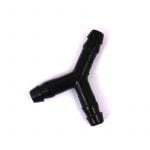 Whistle Horn 12/24V - Image 3