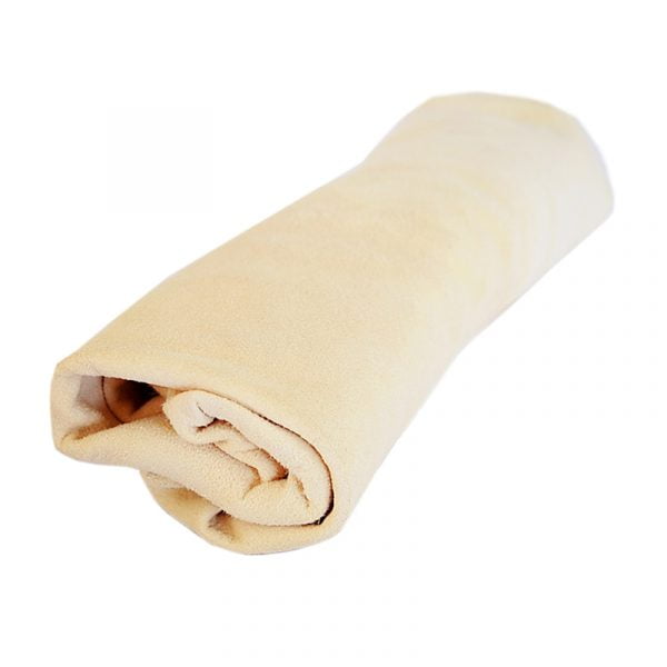 Δέρμα Γνήσιο Μικρό 40x20cm