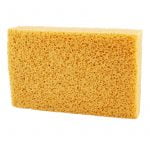 Σφουγγάρι KING SPONGE Κοράλι