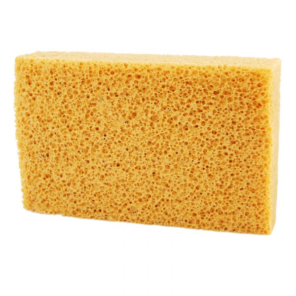 Σφουγγάρι KING SPONGE Κοράλι