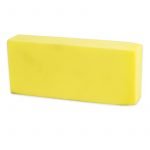 Σφουγγάρι MAGIC SPONGE